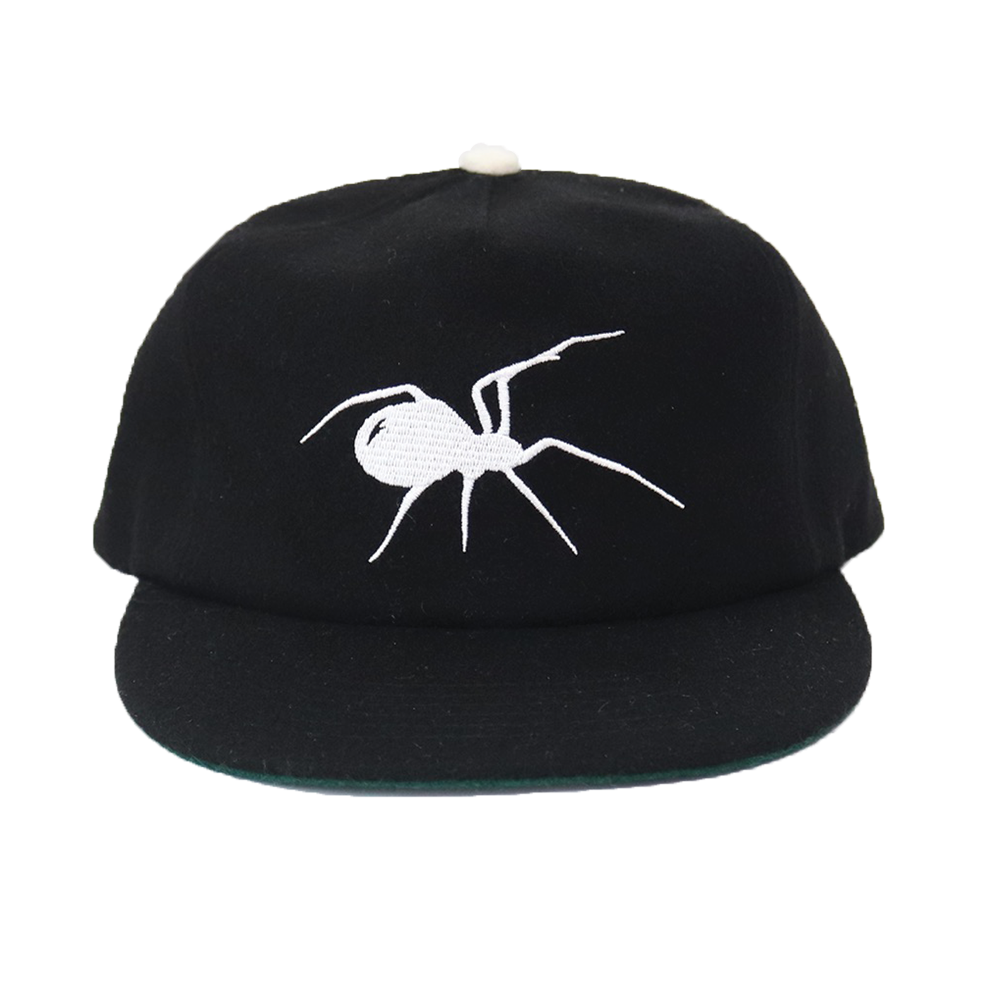 Staple Snapback