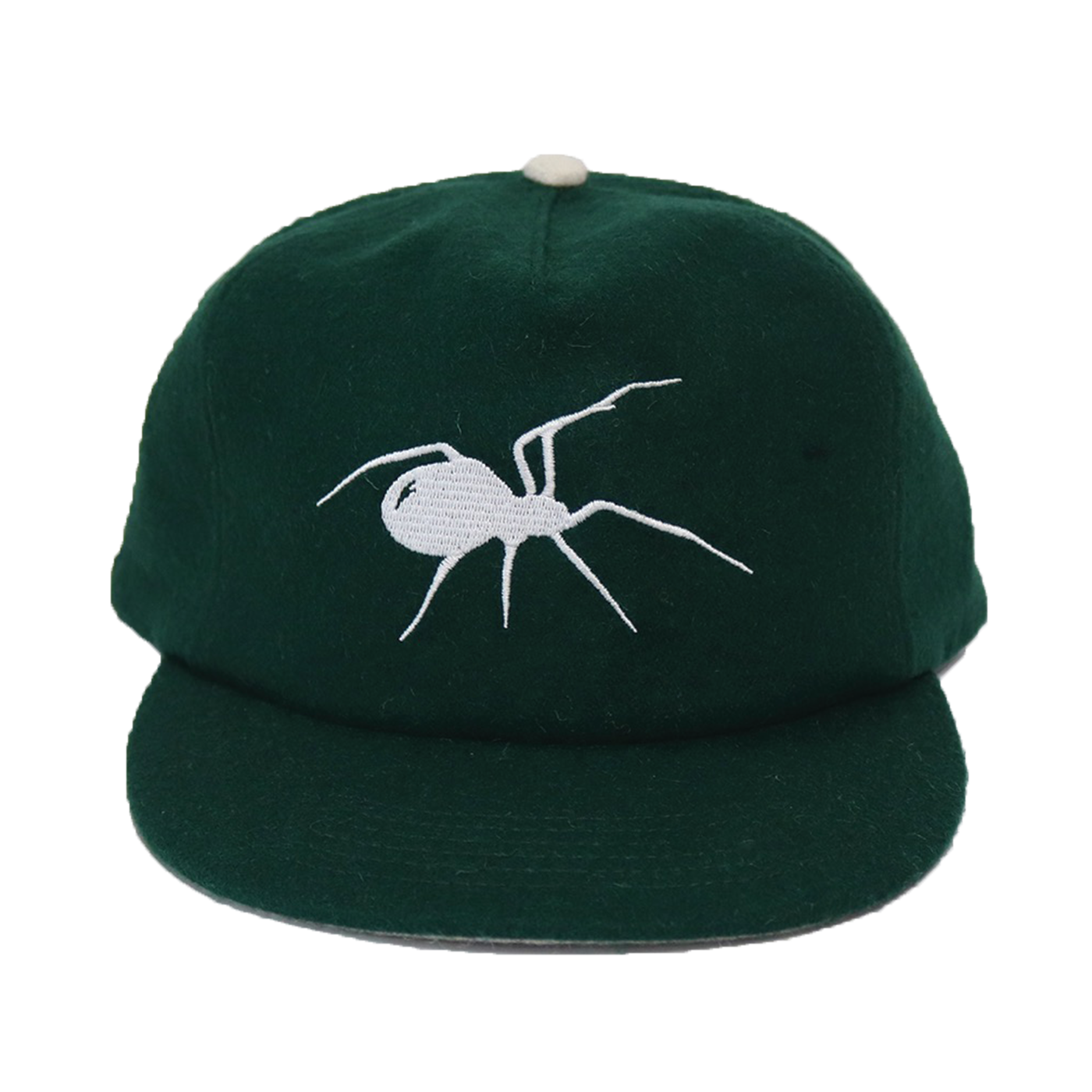 Staple Snapback