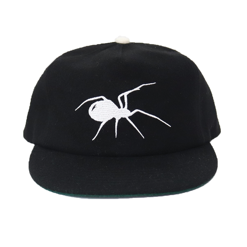 Staple Snapback