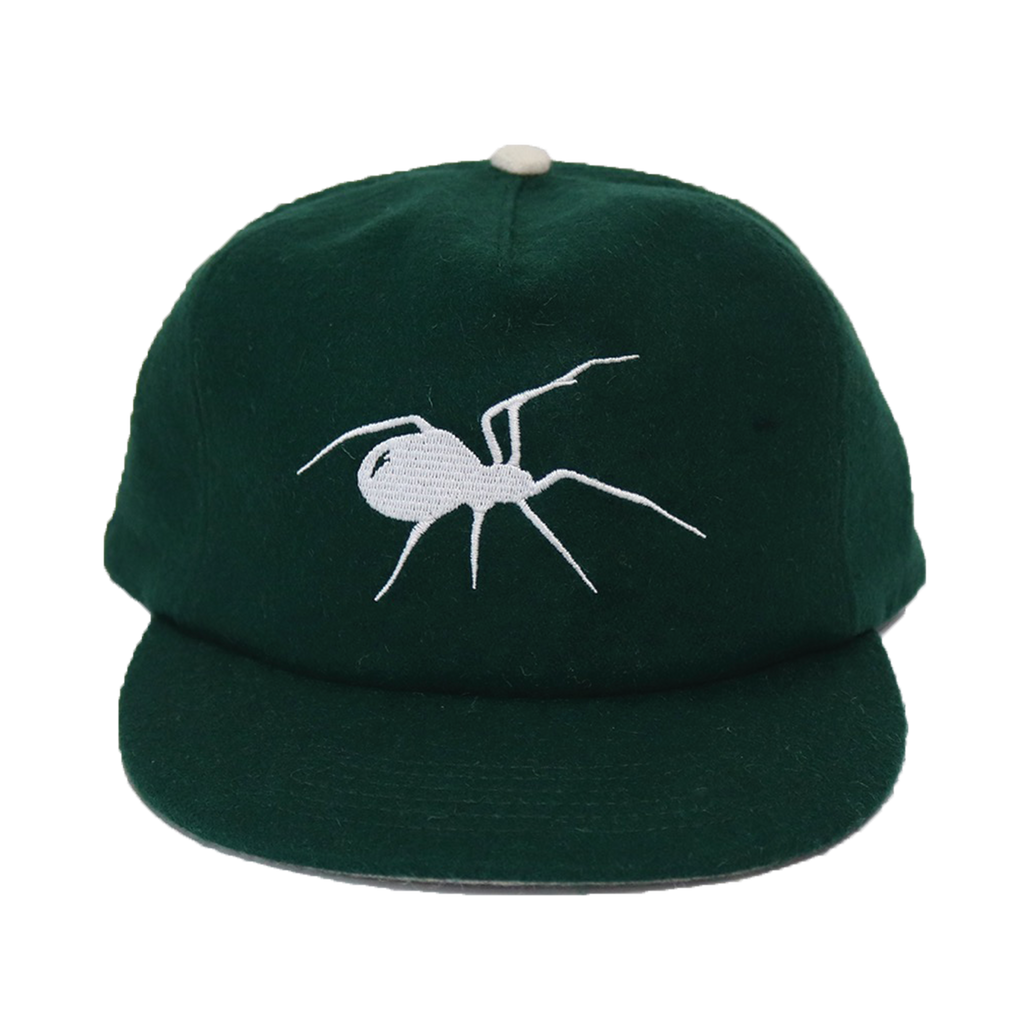 Staple Snapback