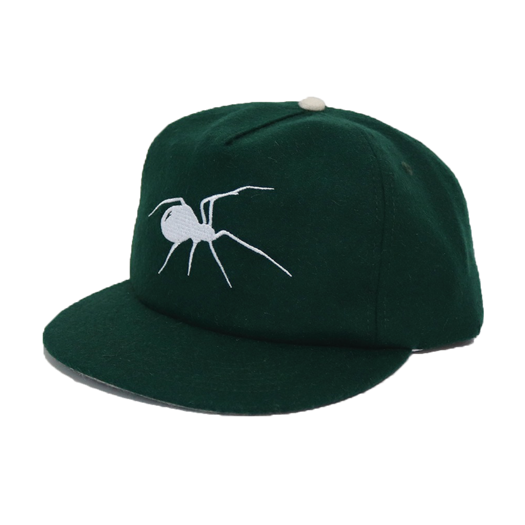 Staple Snapback